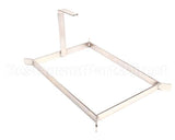8104440 Frymaster Ring W/A, Pf50 Holddown