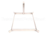 8104440 Frymaster Ring W/A, Pf50 Holddown