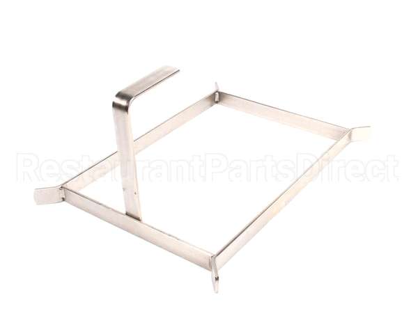 8104440 Frymaster Ring W/A, Pf50 Holddown