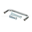 8104441 Compatible Frymaster Guard, Indicator Light W /Thrds