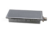 8104688 Frymaster Burner, Gl30 Universal Service