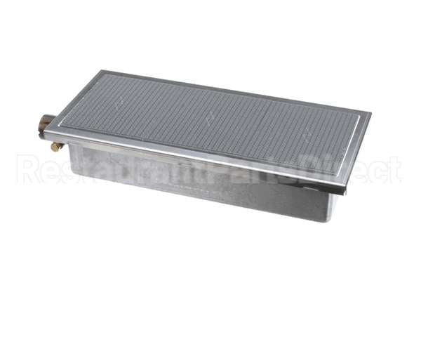 8104688 Frymaster Burner, Gl30 Universal Service