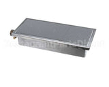 8104688 Frymaster Burner, Gl30 Universal Service