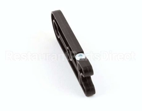 81048 Server Kit Lock Knob Assembly