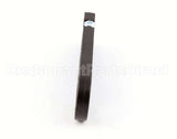 81048 Server Kit Lock Knob Assembly