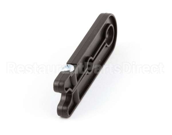 81048 Server Kit Lock Knob Assembly