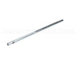 8104855 Frymaster Rod,Modular B/L W/Pin Tacobell