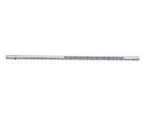 8104855 Frymaster Rod,Modular B/L W/Pin Tacobell