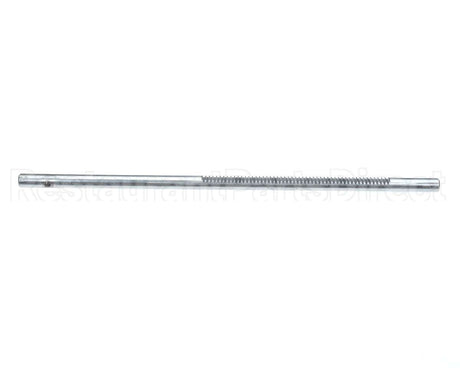 8104855 Frymaster Rod,Modular B/L W/Pin Tacobell