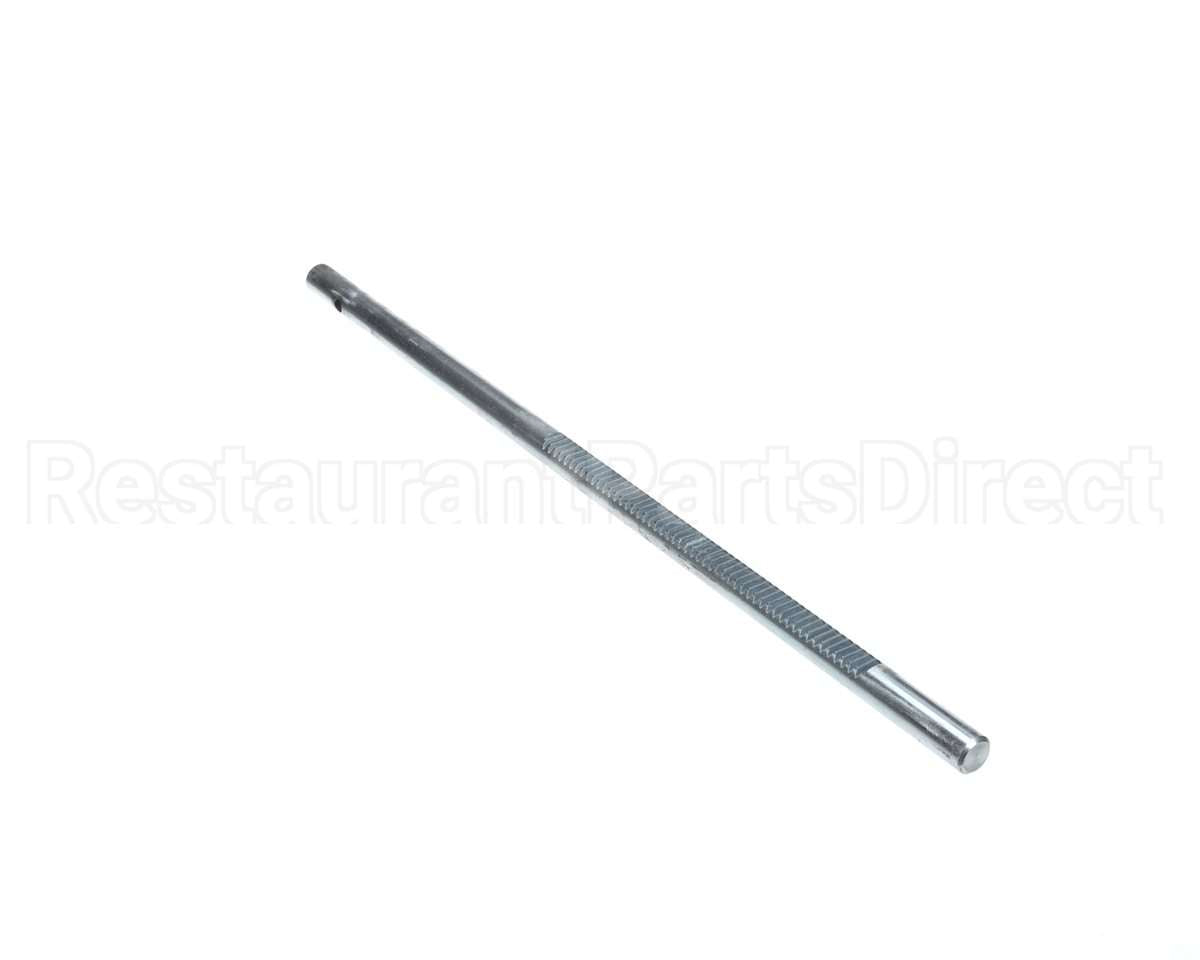 8104855 Frymaster Rod,Modular B/L W/Pin Tacobell
