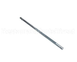 8104855 Frymaster Rod,Modular B/L W/Pin Tacobell