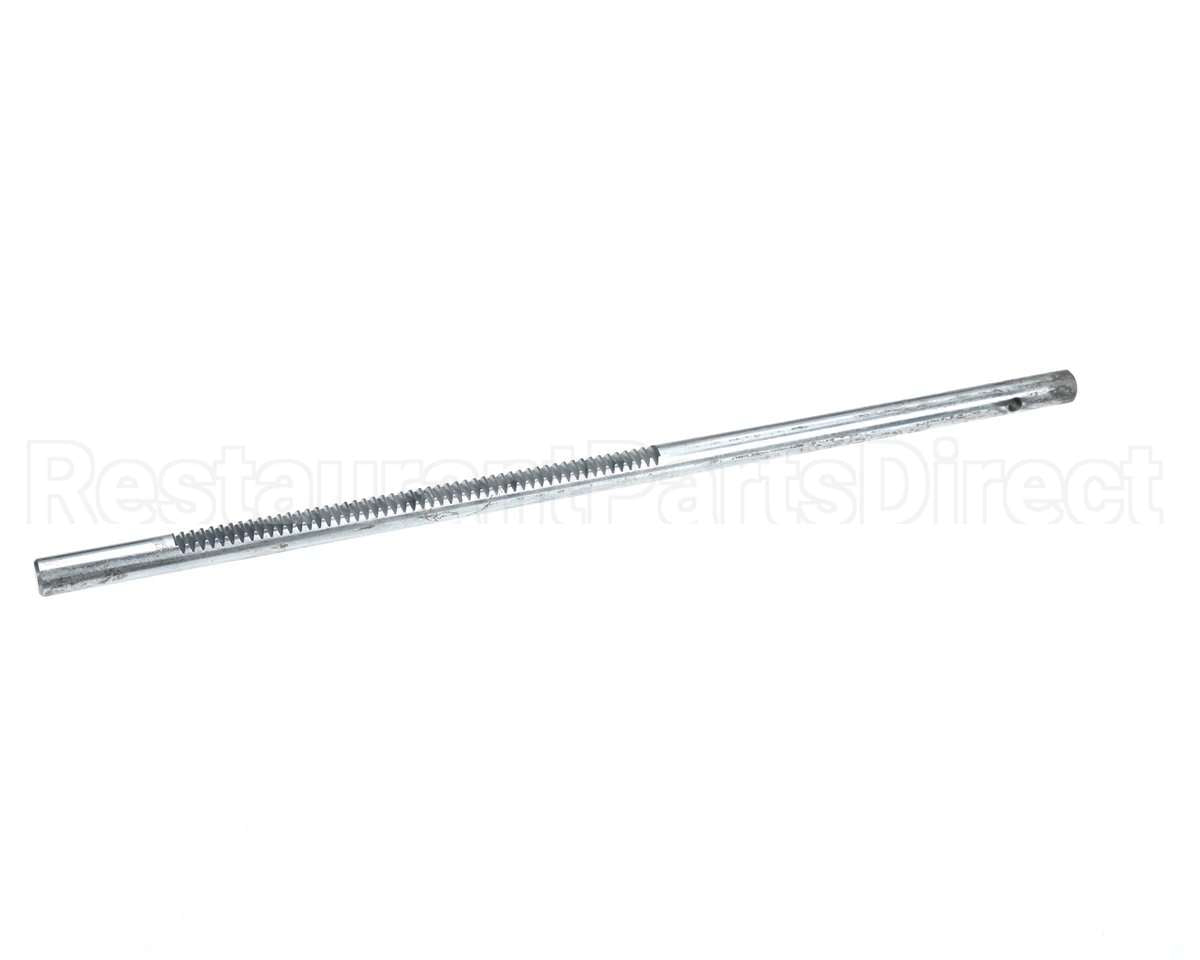 8104855 Frymaster Rod,Modular B/L W/Pin Tacobell