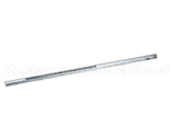 8104855 Frymaster Rod,Modular B/L W/Pin Tacobell