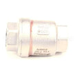 8104879 Compatible Frymaster Checkvalve, 4Psi