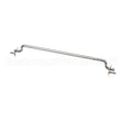 8104899 Compatible Frymaster Guard, Uib Adjustable