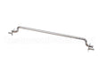 8104899 Frymaster Guard, Uib Adjustable