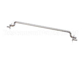 8104899 Frymaster Guard, Uib Adjustable