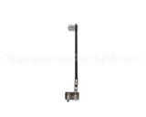 8104899 Frymaster Guard, Uib Adjustable