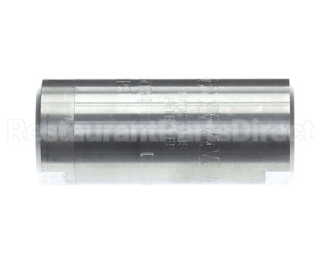 8105084 Frymaster Valve, 20Psi Check Strataflo