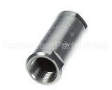 8105084 Frymaster Valve, 20Psi Check Strataflo