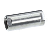 8105084 Frymaster Valve, 20Psi Check Strataflo