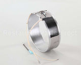 81051 Server Heating Element Replacement Kit-500W