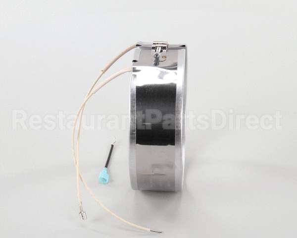 81051 Server Heating Element Replacement Kit-500W