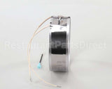 81051 Server Heating Element Replacement Kit-500W