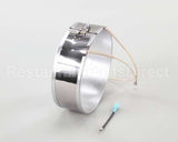 81051 Server Heating Element Replacement Kit-500W