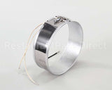 81051 Server Heating Element Replacement Kit-500W