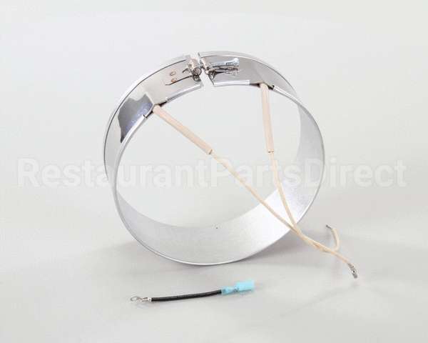 81051 Server Heating Element Replacement Kit-500W