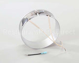 81051 Server Heating Element Replacement Kit-500W