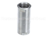 8105100 Frymaster Valve, 1-Psi Check Strataflo