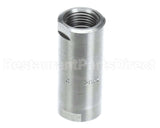 8105100 Frymaster Valve, 1-Psi Check Strataflo