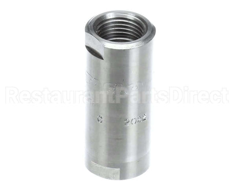8105100 Frymaster Valve, 1-Psi Check Strataflo