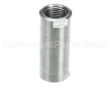 8105100 Frymaster Valve, 1-Psi Check Strataflo