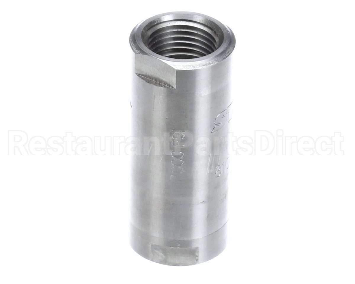8105100 Frymaster Valve, 1-Psi Check Strataflo