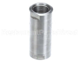 8105100 Frymaster Valve, 1-Psi Check Strataflo