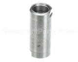 8105100 Frymaster Valve, 1-Psi Check Strataflo
