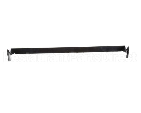 8105102 Frymaster Bezel, Uhct