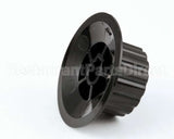 81055 Server Thermostat Knob