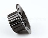 81055 Server Thermostat Knob