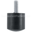 81058 Compatible Server Foot Ser