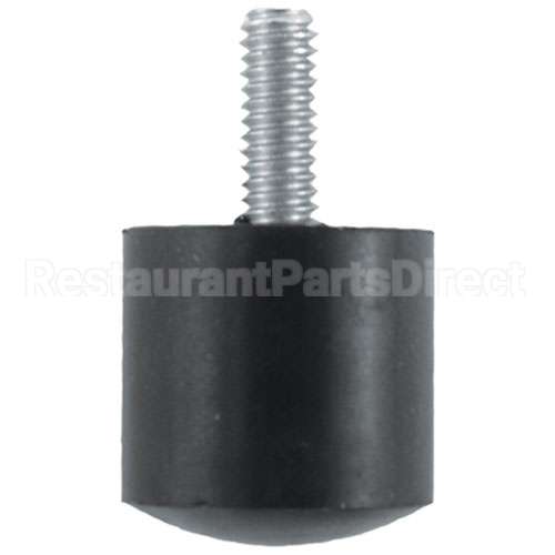 81058 Compatible Server Foot Ser