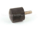 81058 Server Foot W/Screw