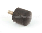 81058 Server Foot W/Screw