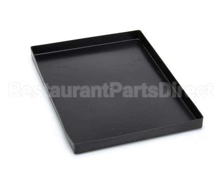 810583 TRUE Pan, Drain Cond Plastic 10 3/4 X 14 9/16