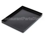 810583 TRUE Pan, Drain Cond Plastic 10 3/4 X 14 9/16