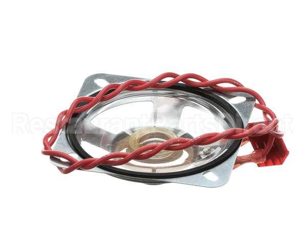 81060 Henny Penny Assembly-Speaker And Wire
