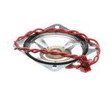 81060 Henny Penny Assembly-Speaker And Wire